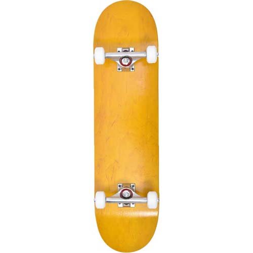 SMITH オフショアロッド オフショアスティック OLP-S86SH/C4