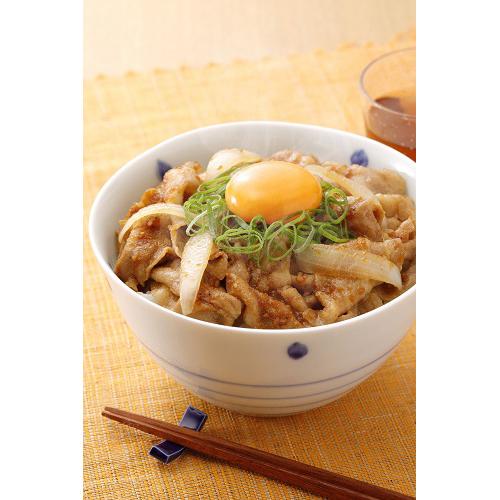エバラ 焼肉のたれ 黄金の味 旨にんにく(360g)[たれ]の通販はau PAY