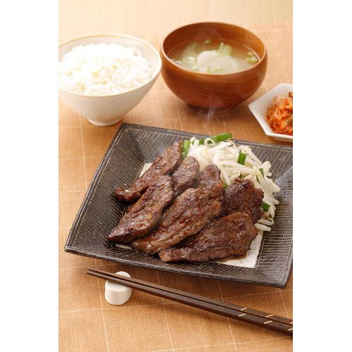 エバラ 焼肉のたれ 黄金の味 旨にんにく(360g)[たれ]の通販はau PAY