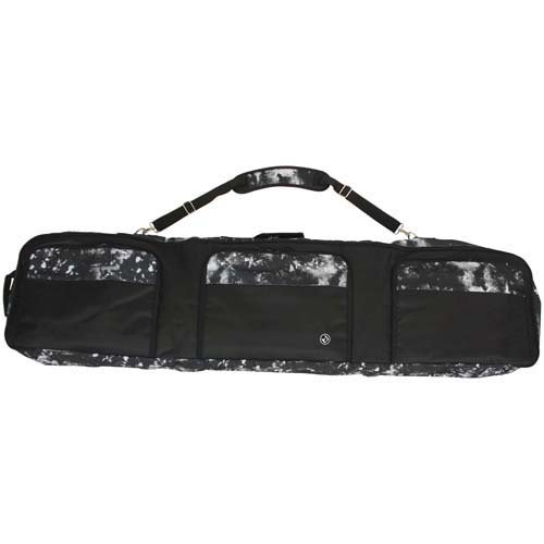 ノースピーク ボードケース NP-5058 BK 160cm(1個)[ボードケース]