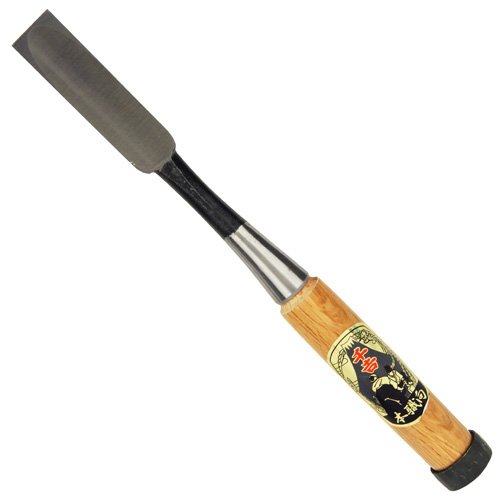 M-SK11 中薄のみ 24mm(1本)[工具]