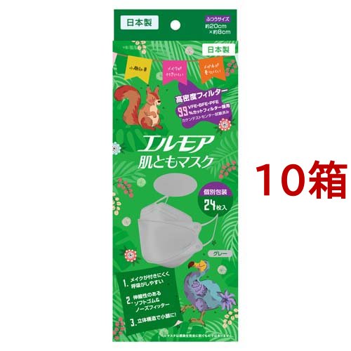 パワフルに切れる理美容師サロン用シザーカットバサミ✂トリマー