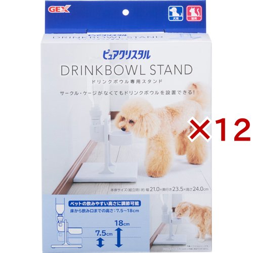 Dr.'s Care（ドクターズケア）犬用 アミノプロテクトケア ポテト 3kg