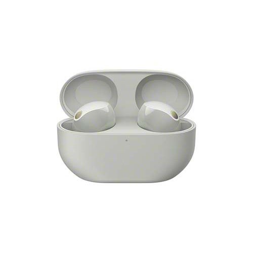 ソニー WF1000XM5 SC ワイヤレスノイズキャンセリングイヤホン(1個