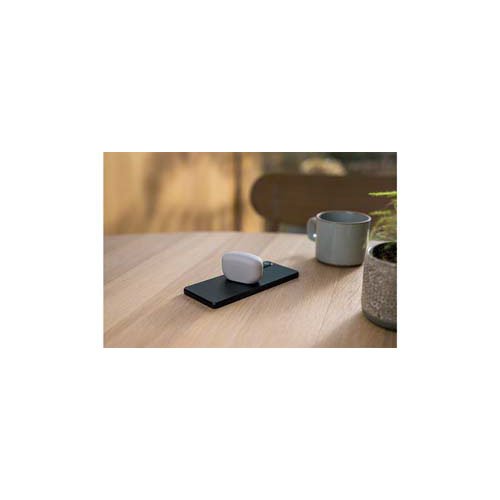 ソニー WF1000XM5 SC ワイヤレスノイズキャンセリングイヤホン(1個)[ヘッドホン・イヤホン]