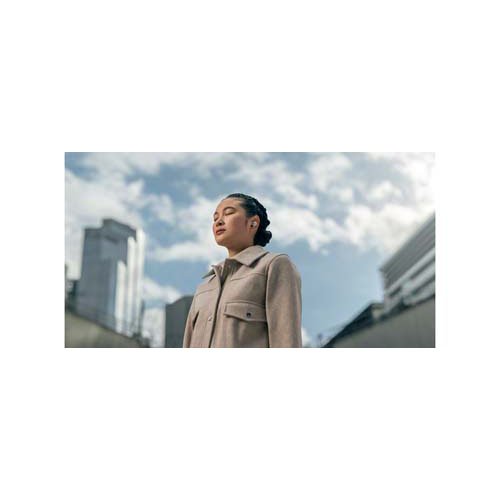 ソニー WF1000XM5 SC ワイヤレスノイズキャンセリングイヤホン(1個)[ヘッドホン・イヤホン]