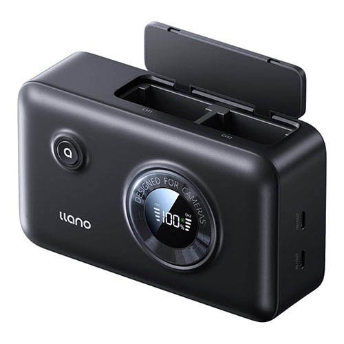 Microsoft Azure Kinect DK コンパクトプロジェクター