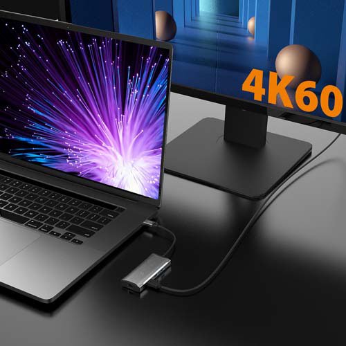 USB3.2 6in1マルチアダプター JCD392(1個)[情報家電　その他]_6