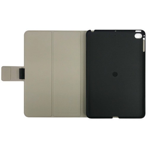 Digio2 Ipad Mini カバー Tbc Ipm1909r 1個 情報家電 その他 の通販は