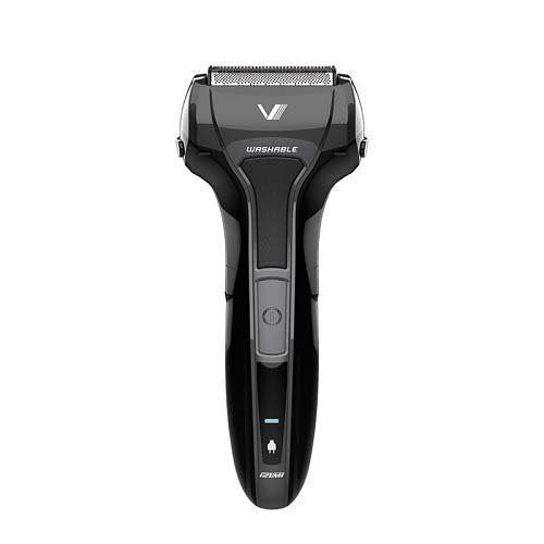泉精器製作所 イズミ IZF-V950 S シェーバー 6枚刃の通販は