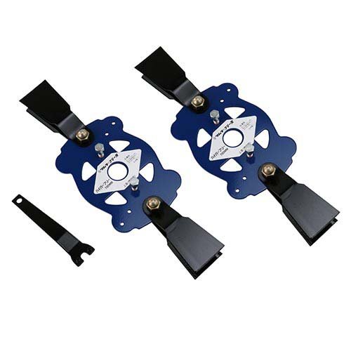 ツムラ ハイパーフリー 700WM(1セット)[剪定用品・農具]