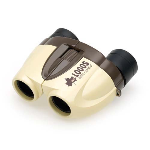 小傷あり特価・最終】LUXMAN AS-4II ラインセレクター