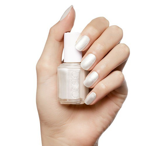 エッシー Essie ネイルポリッシュ 79 パーリー ホワイト 13 5ml ネイルカラー の通販はau Pay マーケット 爽快ドラッグ