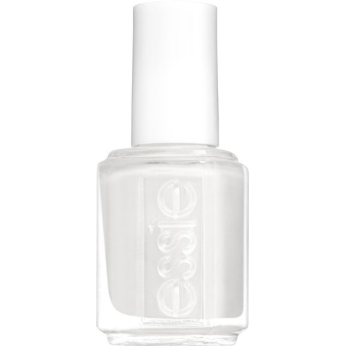 エッシー Essie ネイルポリッシュ 79 パーリー ホワイト 13 5ml ネイルカラー の通販はau Pay マーケット 爽快ドラッグ