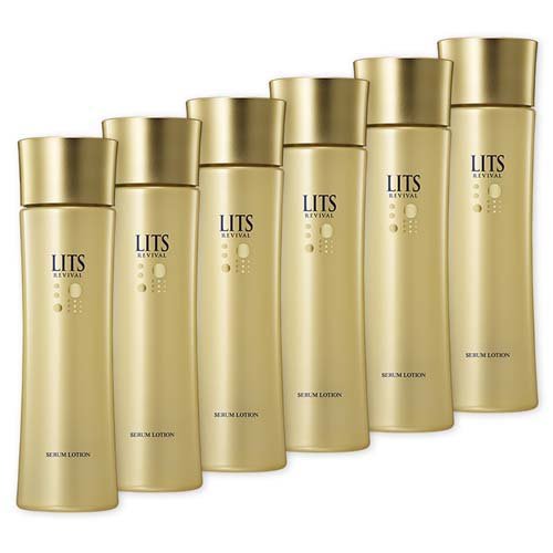 ビーグレン QuSomeモイスチャーゲルクリーム(Lサイズ) 44g 3個セット