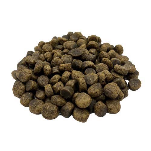 ファイネスト パピー(400g*6袋セット)[ドッグフード(ドライフード)]_1