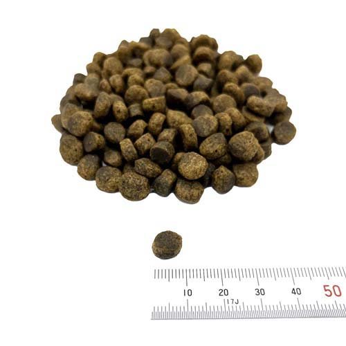 ファイネスト パピー(400g*6袋セット)[ドッグフード(ドライフード)]_2
