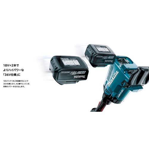 マキタ 18V 6.0Ah BL1860B 純正バッテリー 未使用 MAKITA (マキタ 