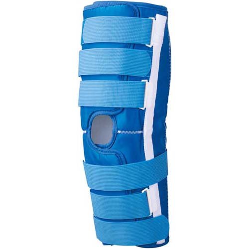 コレクション PSA10 Yu Nagaba Pikachu Promo yu nagaba Pokémon Card (Used