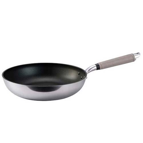 センレンキャストFAN フライパン 28cm A-2814(1個)[調理器具 その他]