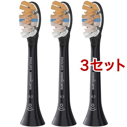 PHILIPS DiamondClean（ダイヤモンドクリーン） PHILIPS Sonicare DiamondClean Rechargeable Toothbrush 2-Pack