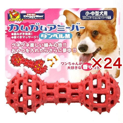 犬スナック 7217 アスク 北海道ベニスン エゾ鹿レバー 40g×15セット(600g) 北海道ベニスン エゾ鹿ジャーキーをレビュー！クチコミ・評判をも