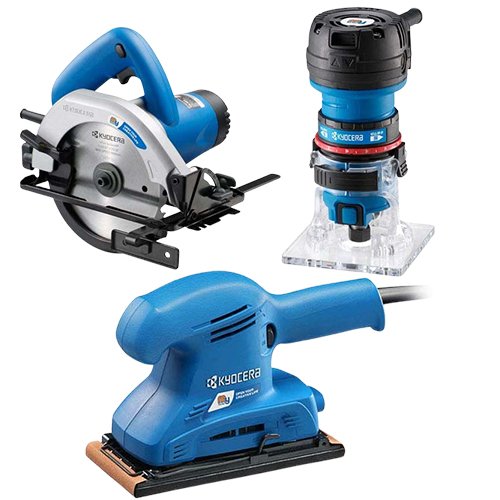 やまびこ 新ダイワ バンドソー用ノコ刃 ＳＢＢＭ−８ SBBM8 [入数：5] やまびこ 新ダイワ バンドソー用ノコ刃 1851318001 SBBM18 1セット(5本