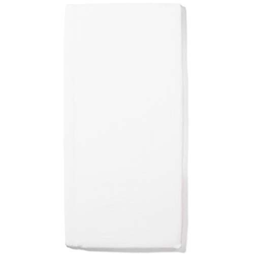 防水シーツ・Wガーゼフィットシーツセット そいねーる ラージ用(1セット)[雑貨 その他]