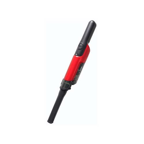 エスケイジャパン ハンディクリーナー SJM-SK002S(1台)[スティック