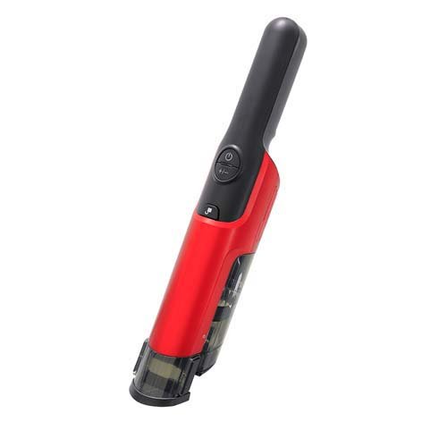 エスケイジャパン ハンディクリーナー SJM-SK002S(1台)[スティッククリーナー]