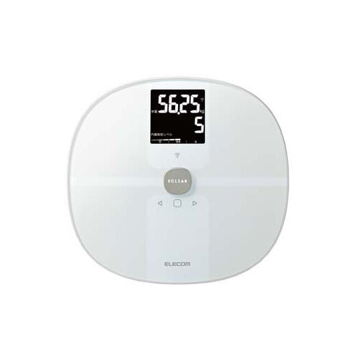 昭和レトロ ディズニードナルドダック 浅草玩具☆注意事項あり！観賞用