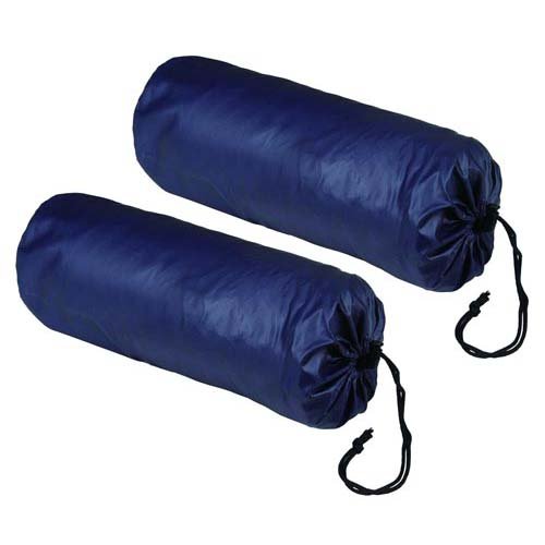 “送料無料/直送” イージーバッグ 共通 No.80E 乳白色 レジ袋 2500枚 直送／代引不可イージーバッグ 共通 No.80E 乳白色 レジ袋 1500枚