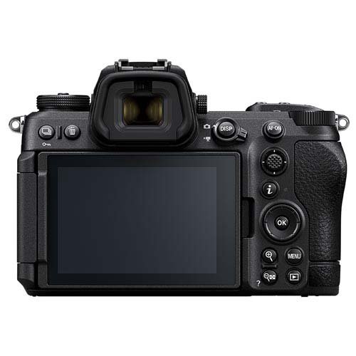 ニコン Z6III 24-120 レンズキット(1セット)[映像関連　その他]_1