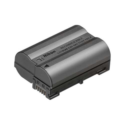 ニコン Z6III 24-120 レンズキット(1セット)[映像関連　その他]_2