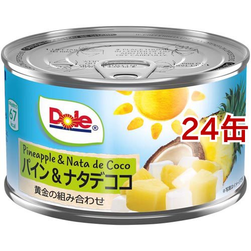 【オラクルカード】最高におしゃれでクール✨赤と黒の個性カラー✨情熱と官能のデッキ オラクルカード最高におしゃれでクール赤と黒の個性カラー情熱と