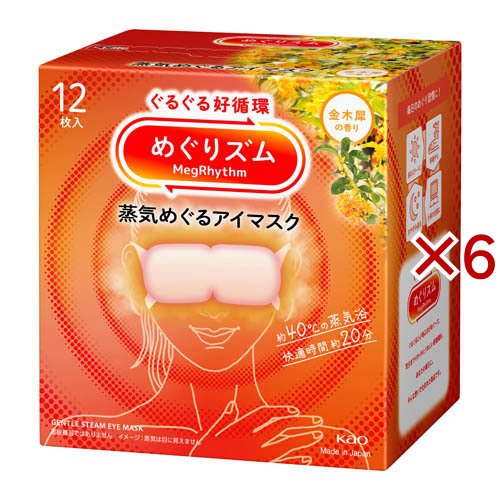 訳あり】使い捨てビニール手袋 Sサイズ 3,000枚 【公式通販】