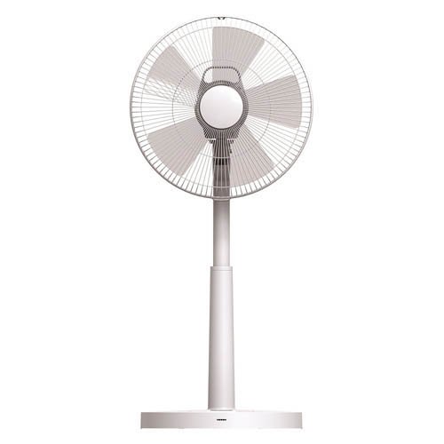 リビング扇 DCメカ式 SKJ-3503DR(1台)[扇風機]