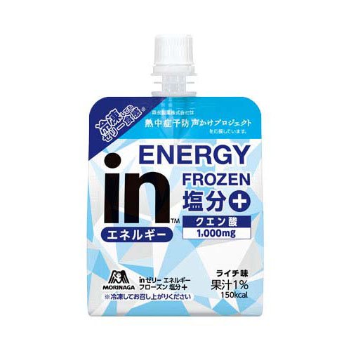 LY-600 ドライカットシザー 約6インチ【公式通販】