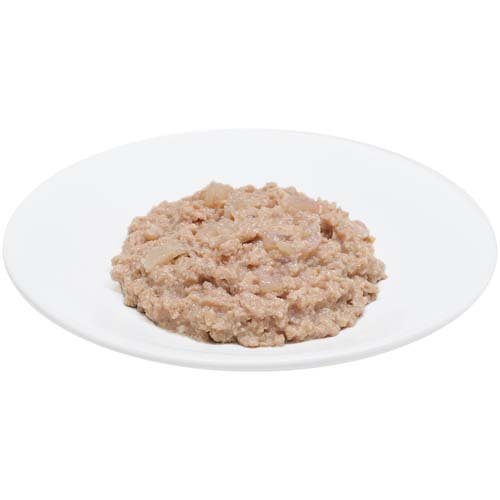 デビフ 牛肉＆軟骨(85g×48セット)[ドッグフード(ウェットフード)]_1