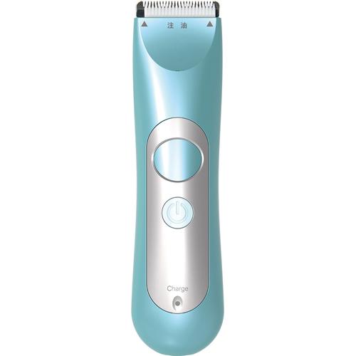 ペティオ Self Trimmer コードレスバリカン コンパクト(6セット)[ペットの雑貨・ケアグッズ]_1