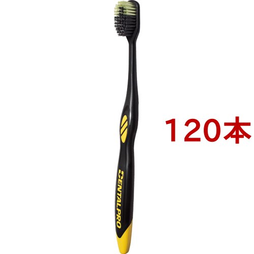 Ruby Fit ダイエットサプリ 3箱セット ルビーフィット