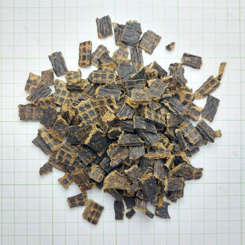 ZEAL エアドライフード ビーフ 犬用(960g)[ドッグフード(ドライフード)]_1