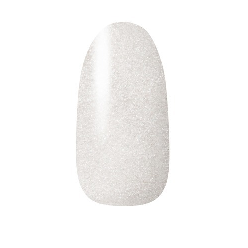 ネイルホリック フローズンシュガー Wt060 5ml ネイルカラー の通販はau Pay マーケット 爽快ドラッグ ネイルホリック フローズンシュガー Wt060 5ml ネイルカラー の通販はau Pay マーケット 爽快ドラッグ