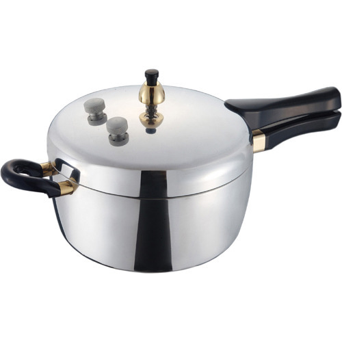 圧力鍋 MB-420(1個)[鍋]