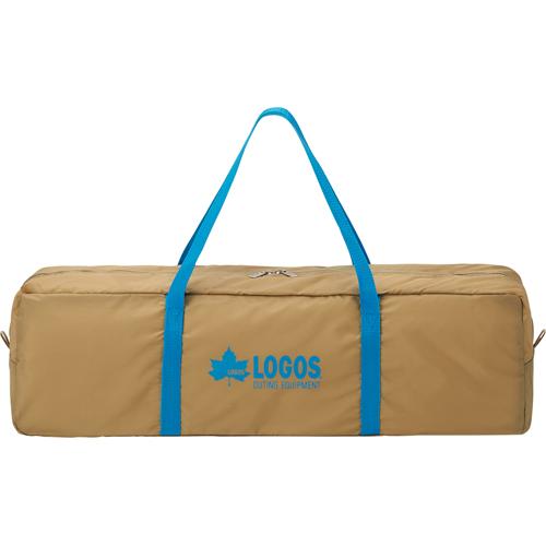 LOGOS ナバホ Tepee 400(1張)[テント シェルター]の通販はau PAY