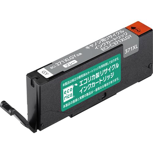 エレコム Giga対応 スイッチングハブ Giga対応 16ポートスイッチ 金属