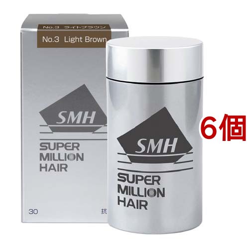 SHISEIDO(資生堂) フューチャーソリューション LX トータル