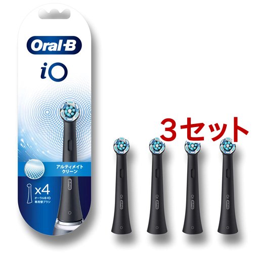 中古】De