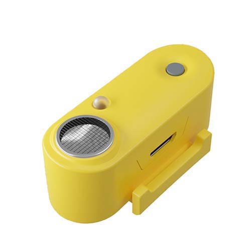 希望　確認用 フィッシャー 外断熱用アンカー大ワッシャ DT110(100本入) 90745