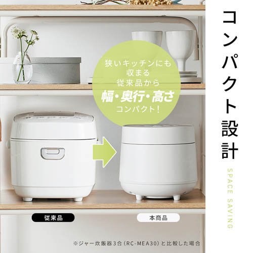 釜定】羽釜 5号炊き 南部鉄器 / 釜定 / 羽釜5合用【ゆうパケット不可】